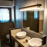 Mas Mariassa Hotel Pratdip