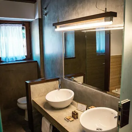 Mas Mariassa Hotel Pratdip