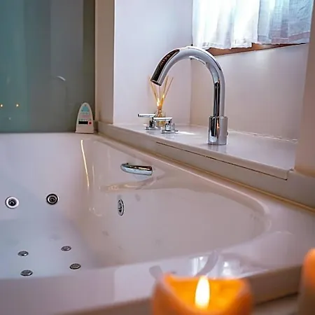 Hotel Mas Mariassa 4*